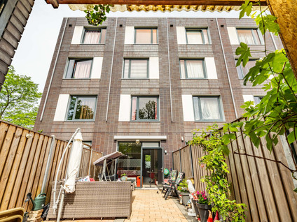 De Gaarde 246