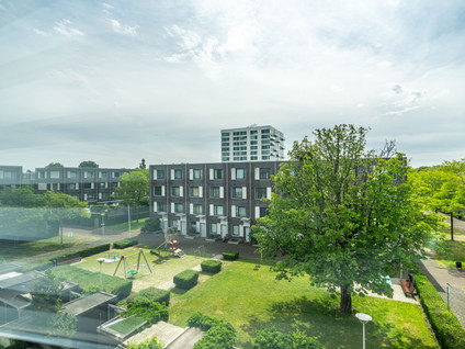 De Gaarde 246