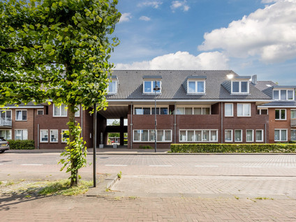Sluisstraat 90