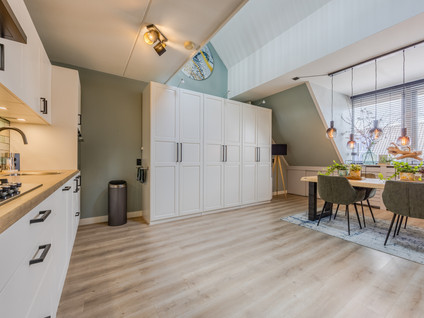 Sluisstraat 90