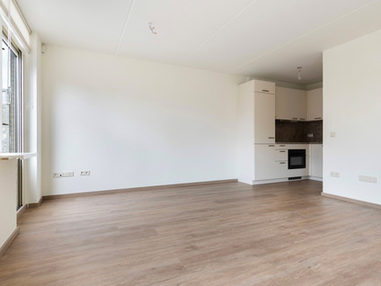 Prins Willem Alexanderstraat 17