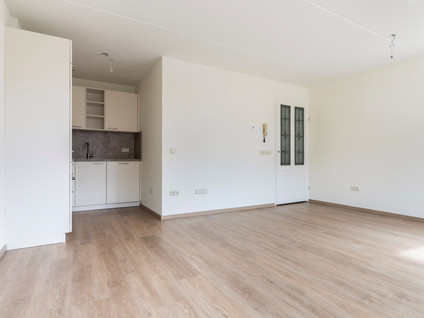 Prins Willem Alexanderstraat 17