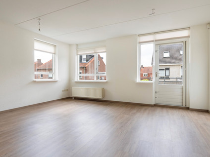 Prins Willem Alexanderstraat 17