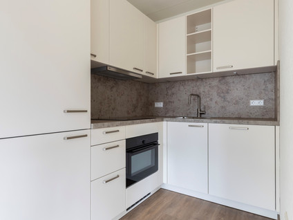Prins Willem Alexanderstraat 17