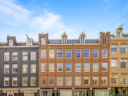 Van Hogendorpstraat 137 2