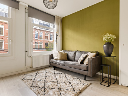 Van Hogendorpstraat 137 2