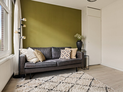 Van Hogendorpstraat 137 2