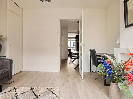 Van Hogendorpstraat 137 2