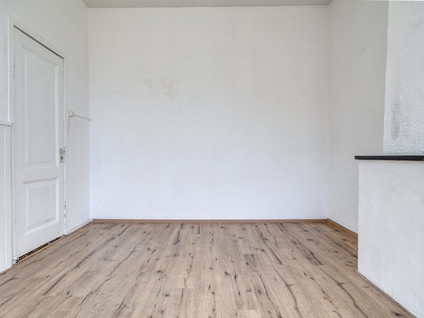 Laurens Reaalstraat 4BS