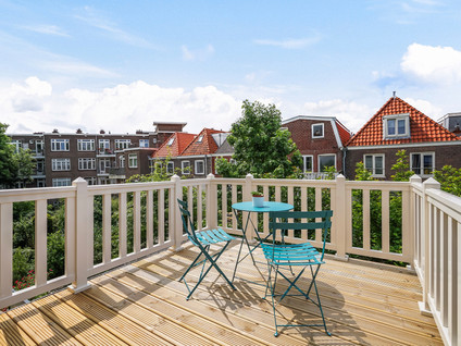 Bilderdijkstraat 62