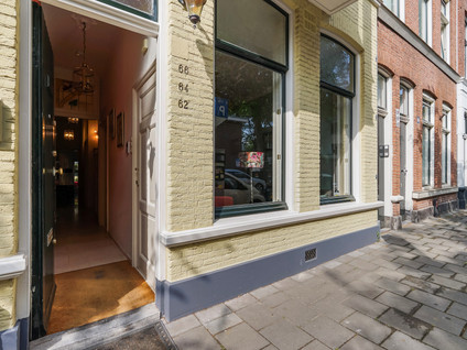 Bilderdijkstraat 62