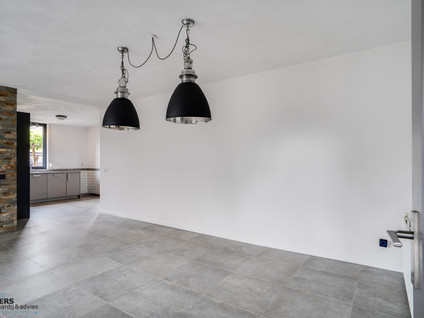 Beukelstraat 1