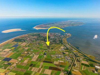 Kortevliet 32E