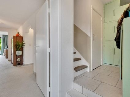 L. Pasteurstraat 42 3620 Lanaken 