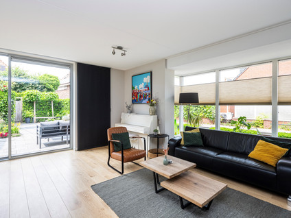 Frankhuizerallee 28