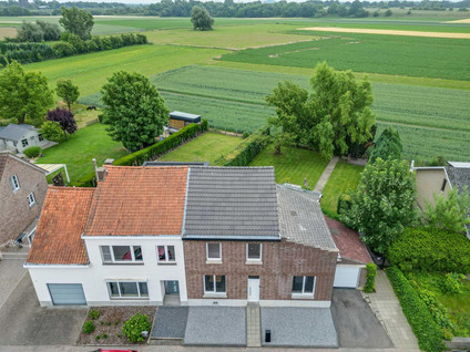 Heserstraat 61 3620 Lanaken 