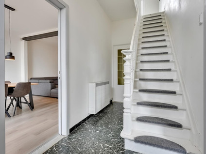 Heserstraat 61 3620 Lanaken 