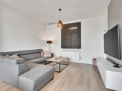 Heserstraat 61 3620 Lanaken 