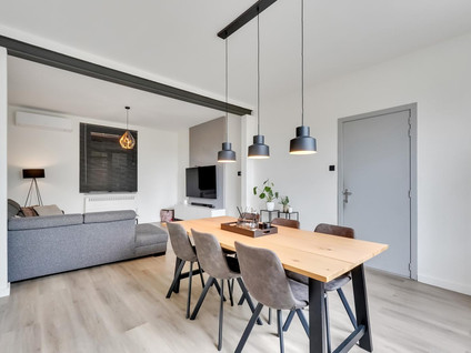 Heserstraat 61 3620 Lanaken 