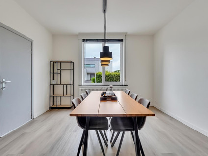 Heserstraat 61 3620 Lanaken 