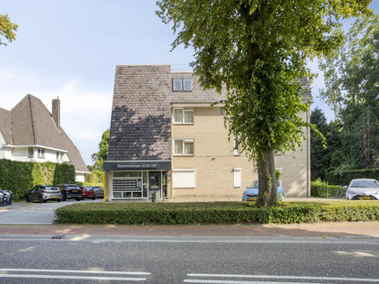 Maastrichterlaan 42
