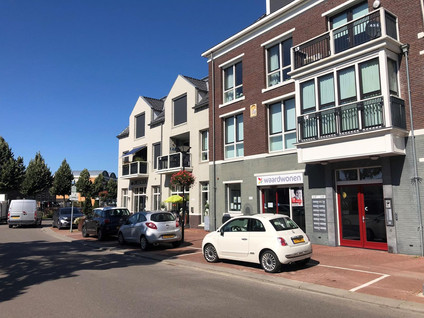 Heerbaan 170