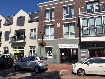 Heerbaan 170