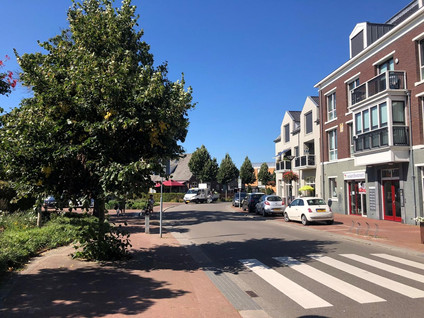 Heerbaan 170