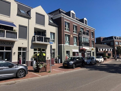Heerbaan 170