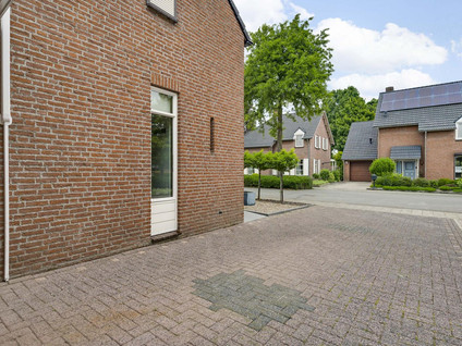 Leeuwebekstraat 5