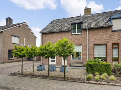 Leeuwebekstraat 5