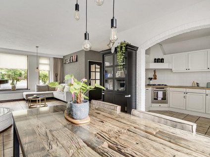 Leeuwebekstraat 5