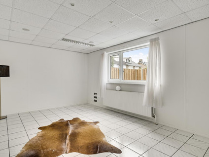 Leeuwebekstraat 5