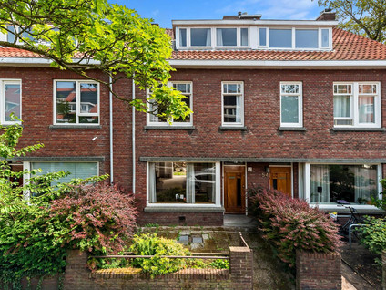 Ellekomstraat 52