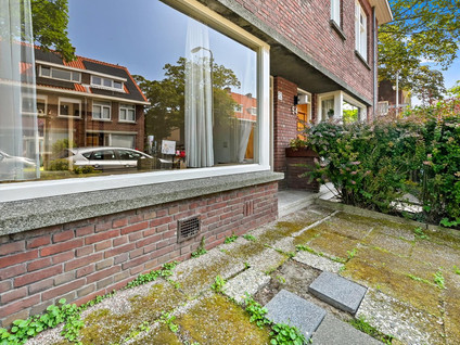 Ellekomstraat 52