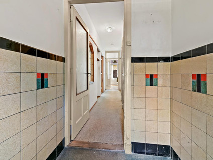 Ellekomstraat 52
