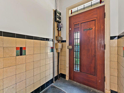 Ellekomstraat 52
