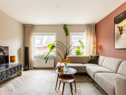 Lambertusstraat 49A