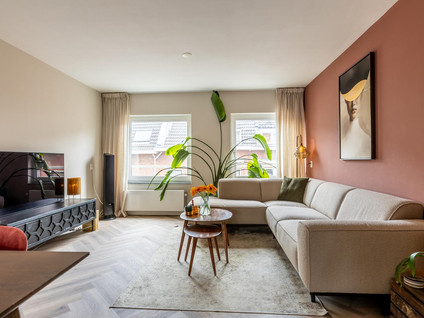 Lambertusstraat 49A