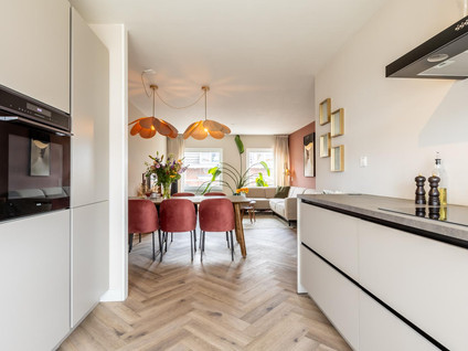 Lambertusstraat 49A