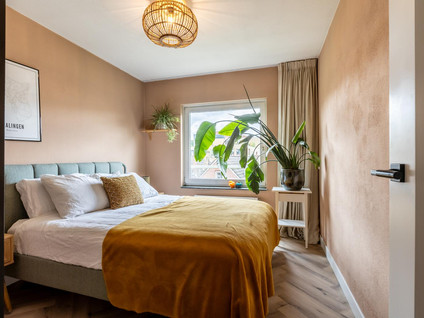 Lambertusstraat 49A