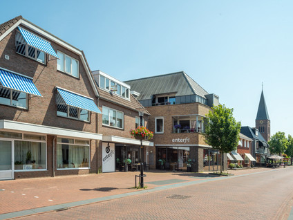 Dorpsstraat 115C