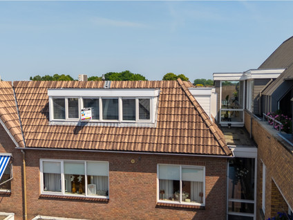 Dorpsstraat 115C