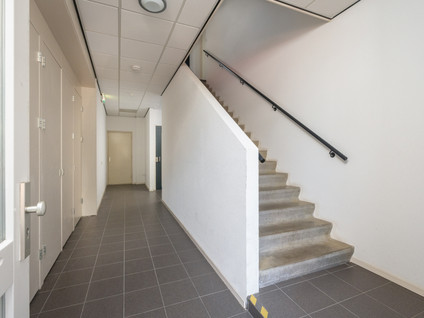 Dorpsstraat 115C