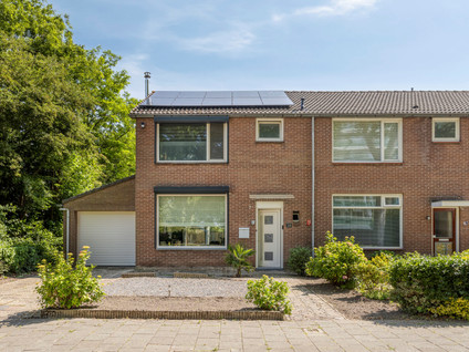 Diepenbrockstraat 16