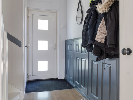 Diepenbrockstraat 16