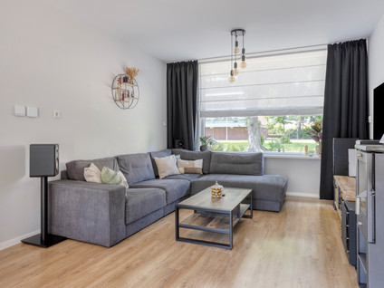 Diepenbrockstraat 16