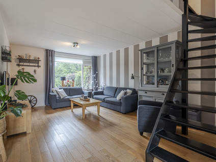 Groot Veldsweer 56