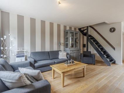 Groot Veldsweer 56
