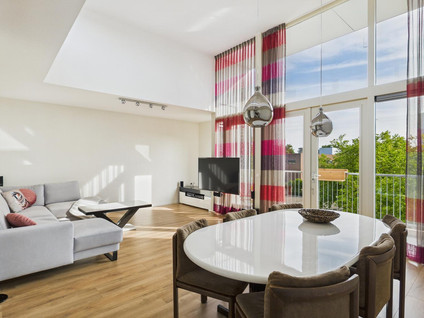 Steenkamplaan 28